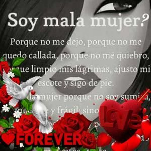 Meet your Posher, Connie